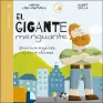 Imagen del producto  9788428553872