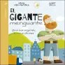 Imagen del producto  9788428553872