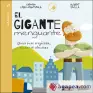Imagen del producto 9788428553872