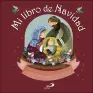 Imagen del producto  9788428553988