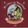 Imagen del producto  9788428553988