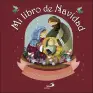 Imagen del producto  9788428553988