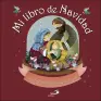 Imagen del producto  9788428553988