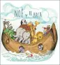 Imagen del producto  9788428554053