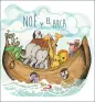 Imagen del producto  9788428554053