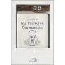Imagen del producto  9788428554145