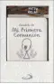 Imagen del producto 9788428554145