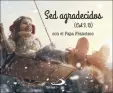 Imagen del producto  9788428554282