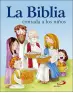 Imagen del producto  9788428554374