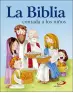 Imagen del producto  9788428554374