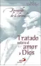 Imagen del producto  9788428554480