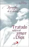 Imagen del producto  9788428554480