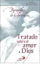Imagen del producto  9788428554480
