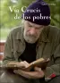 Imagen del producto  9788428554503