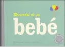 Imagen del producto  9788428554688