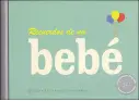 Imagen del producto  9788428554688
