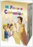 Imagen del producto  9788428554756