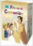 Imagen del producto  9788428554756
