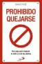 Imagen del producto  9788428554770