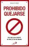 Imagen del producto  9788428554770