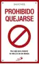 Imagen del producto  9788428554770