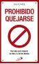 Imagen del producto  9788428554770