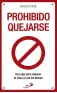 Imagen del producto  9788428554770
