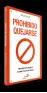 Imagen del producto  9788428554770