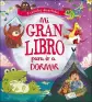 Imagen del producto  9788428554787