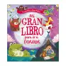 Imagen del producto  9788428554787