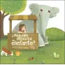 Imagen del producto 9788428554831