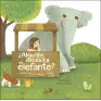 Imagen del producto 9788428554831