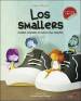 Imagen del producto 9788428554862