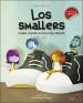 Imagen del producto 9788428554862