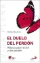 Imagen del producto 9788428554947