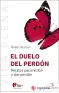 Imagen del producto 9788428554947