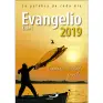 Imagen del producto 9788428554978
