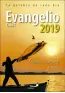 Imagen del producto 9788428554978