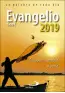 Imagen del producto 9788428554978