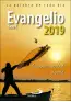 Imagen del producto  9788428554985