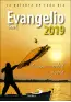 Imagen del producto 9788428554985