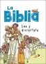 Imagen del producto  9788428555036