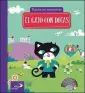 Imagen del producto 9788428555081