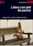 Imagen del producto  9788428555159