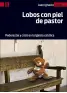 Imagen del producto  9788428555159