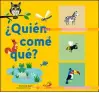 Imagen del producto 9788428555210