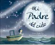 Imagen del producto  9788428555340
