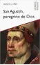 Imagen del producto  9788428555364