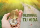 Imagen del producto 9788428555555