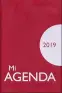 Imagen del producto 9788428555609